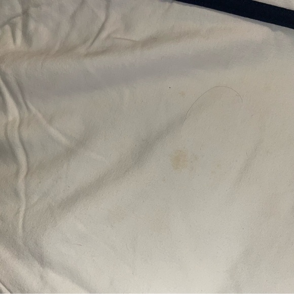 Eckored tracksuit - Picture 8 of 11